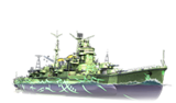 Ship_PJSC737_Nachi.png