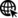 WWW_icon.png