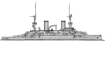 ТипKAISER_FRIEDRICH.gif