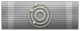 532_ribbon_detected.png