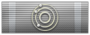 532_ribbon_detected.png