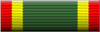 JSDF_No28-No33.png
