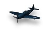 Republic XP-72