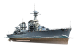 Ship_PRSC515_Mikoyan.png