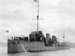 Izyaslav1921a.jpg