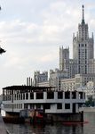 дебаркадер это что такое в магазине фото. Смотреть фото дебаркадер это что такое в магазине фото. Смотреть картинку дебаркадер это что такое в магазине фото. Картинка про дебаркадер это что такое в магазине фото. Фото дебаркадер это что такое в магазине фото