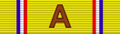 Award_Defense_Service_USA.jpg