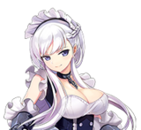 azur lane world of warships моды