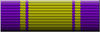 JSDF_No02.png