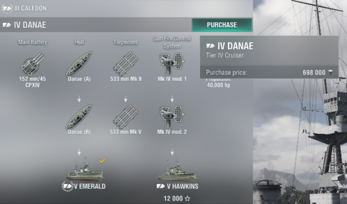 Wows_Ship_Purchase.png