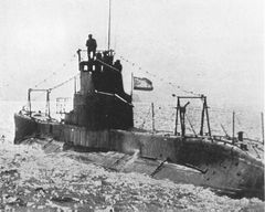 Подводная_лодка_«Щ-108».jpg