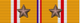 Asiatic_Pacific_Campaign_Medal_2_zvezdi.png