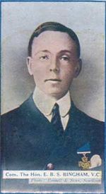 Commander_Honourable_Edward_Barry_Stewart_Bingham.jpg