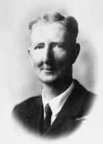 Geoffrey_Heneage_Drummond.jpeg