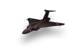 Plane_gloster-javelin.png