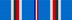 American_Campaign_Medal_ribbon.png