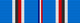 American_Campaign_Medal_ribbon.png