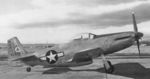P-51H_фото_3.jpeg