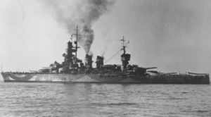 Battleship_Andrea_Doria_1943.jpg