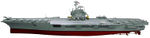 CV-59,Forrestal,LIST.jpg