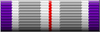 JSDF_No40-No45.png