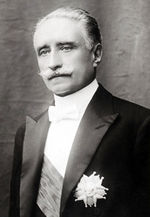 Portrait_officiel_P._Deschanel.jpg