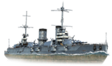 Ship_PRSB104_Gangut.png