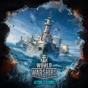 Image result for world of warships