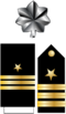 245px-US_Navy_O5_insignia.svg.png