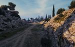 Карта утес в world of tanks. Смотреть фото Карта утес в world of tanks. Смотреть картинку Карта утес в world of tanks. Картинка про Карта утес в world of tanks. Фото Карта утес в world of tanks