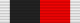 Navy Occupation Service Medal („Europe“ clasp)