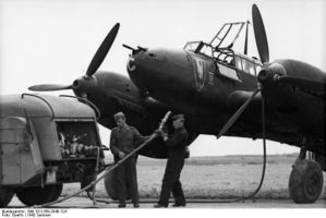 Bf_110_E_(2).jpg