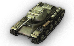 Blitz_KV-13_anno.png
