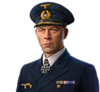 Günther_Lütjens.png