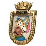 PCZC027_Bismarck_Tartar-big.png