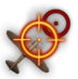 Меткий_стрелок_II.png