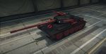 Cobra Battle Operation Assault Tank.jpg