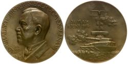 Medal_commemorating_Admiral_Rheinhold_von_Scheer.jpg