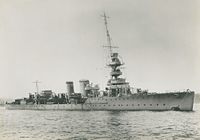 HMS_Calypso.jpg