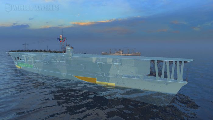 Kaga_броня_общая.jpeg