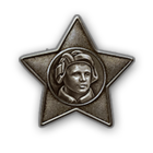 MedalLavrinenko4_hires.png