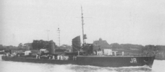 Schiff-Torpedoboot-Jaguar.gif
