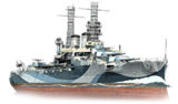 Ship_PASB013_Arkansas_1912.png