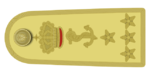 Shoulder_boards_of_grande_ammiraglio_of_the_Regia_Marina_(1936).svg.png