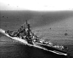 USS_Alaska_11_sept_44.jpg