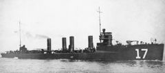 USS_Smith_(1909).jpg