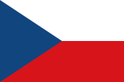 Флаг_Чехословакии.svg