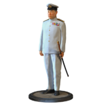 PCZC058_Yamamoto_Kaigun_Taisho_White-big.png