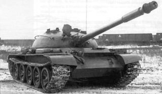 T-62_1.jpg