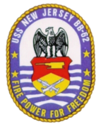Ussnewjerseylogo.png